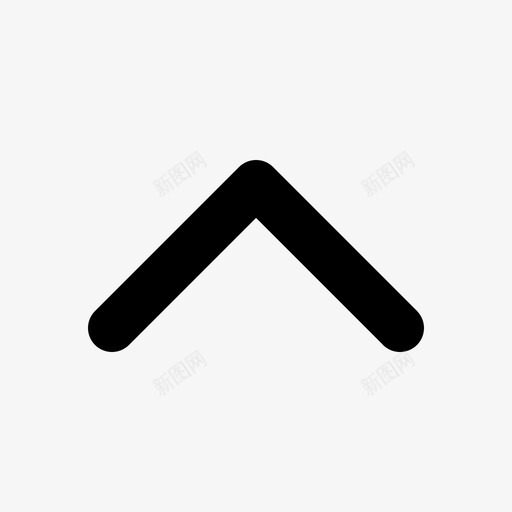 下拉框svg_新图网 https://ixintu.com 下拉框
