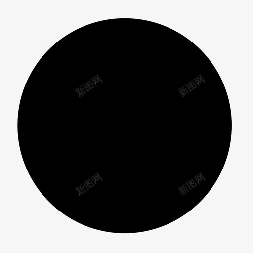 图层图形形编辑器图标svg_新图网 https://ixintu.com 图层 图形编辑器 图形设计 插图 界面