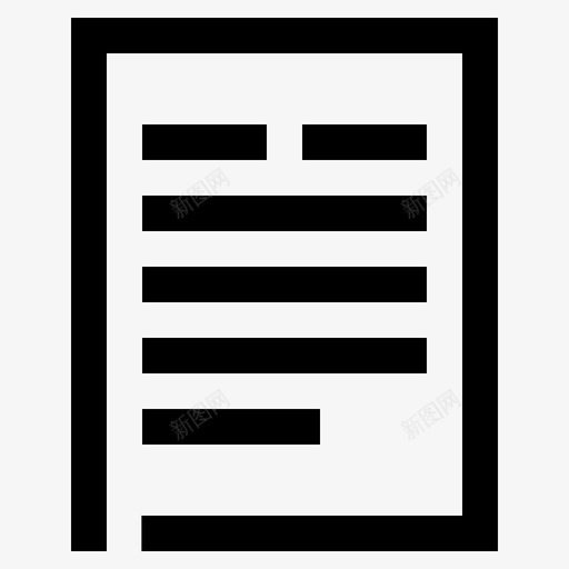 课程2svg_新图网 https://ixintu.com 课程2 主站icon-28