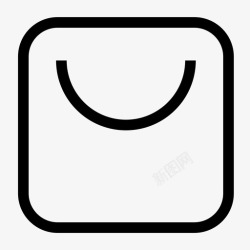icon促销专区团购团购专区高清图片