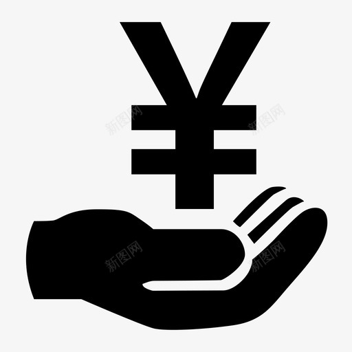 trade3svg_新图网 https://ixintu.com trade3