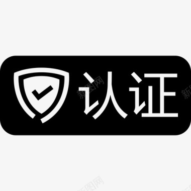 web3.3切图-02图标