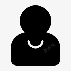 个人中心点击后个人中心点击高清图片