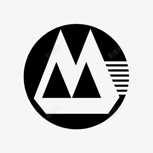 徽商银行svg_新图网 https://ixintu.com 徽商银行 银行LOGO