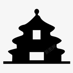 国内游图标国内游高清图片