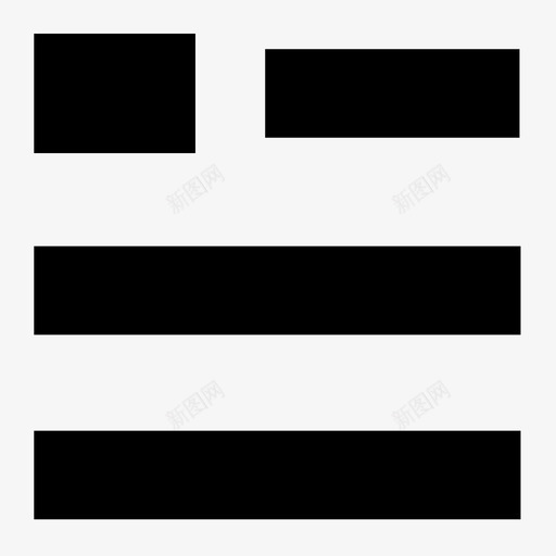 合同及配送svg_新图网 https://ixintu.com 合同及配送