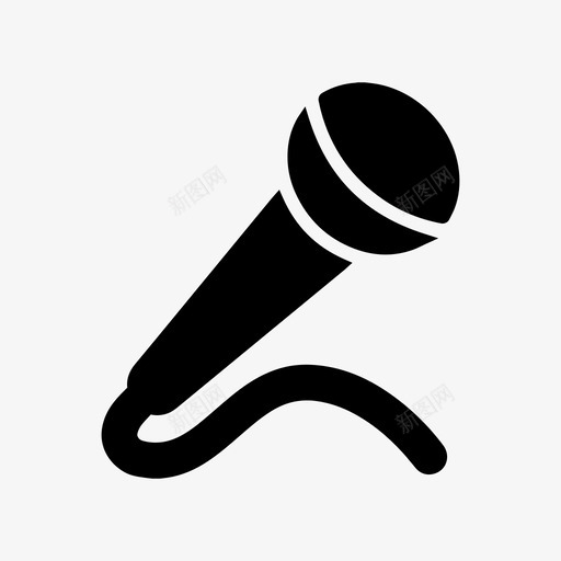 休闲娱乐3svg_新图网 https://ixintu.com 休闲娱乐3