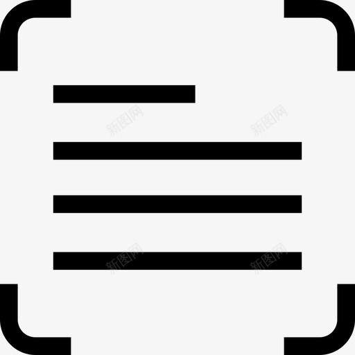 任务表单svg_新图网 https://ixintu.com 任务表单