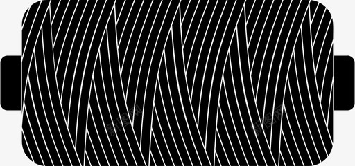 线缝纫缝纫线图标svg_新图网 https://ixintu.com 纱线 线 缝纫 缝纫线