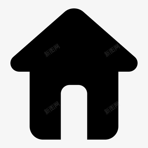首页夺琥珀svg_新图网 https://ixintu.com 首页夺琥珀 首页点击