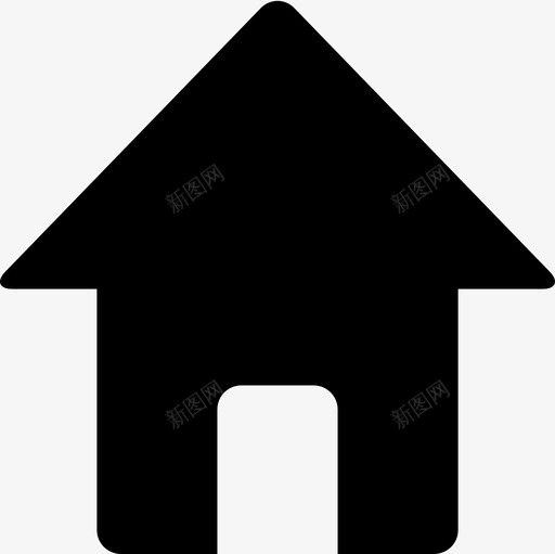 首页点击svg_新图网 https://ixintu.com 首页点击 a