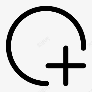 icon_23_04图标