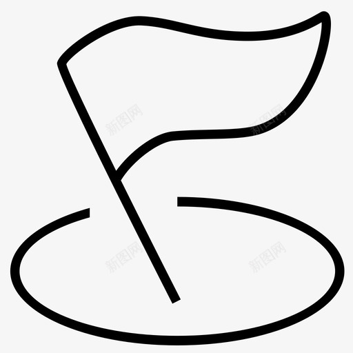 dzsvg_新图网 https://ixintu.com dz