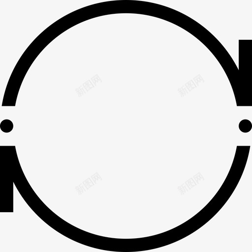 base_exchangesvg_新图网 https://ixintu.com base_exchange 二伟码