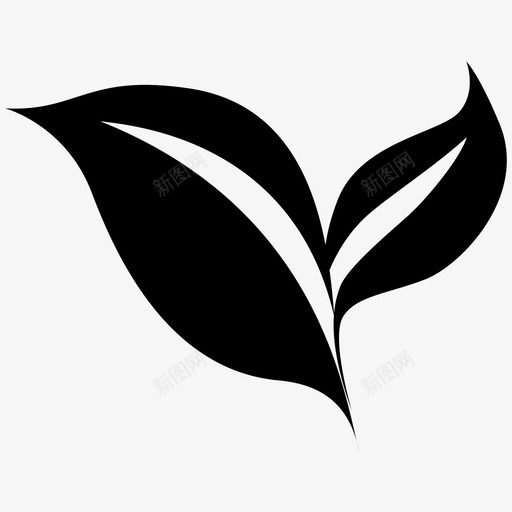 plant chacksvg_新图网 https://ixintu.com plant chack