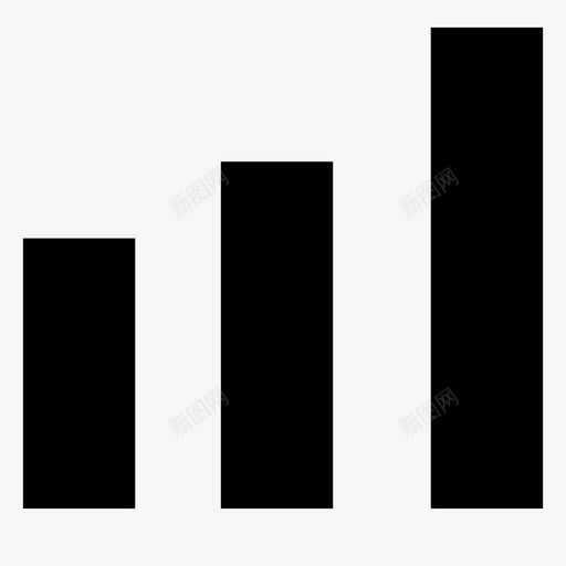 数据 分类svg_新图网 https://ixintu.com 数据 分类