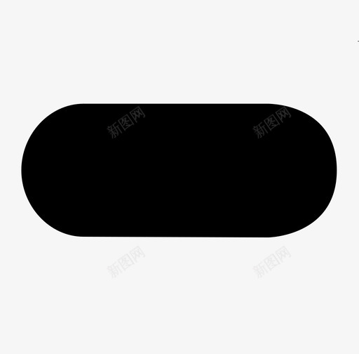 滑动按钮svg_新图网 https://ixintu.com 滑动按钮
