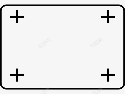 spatial orientation图标