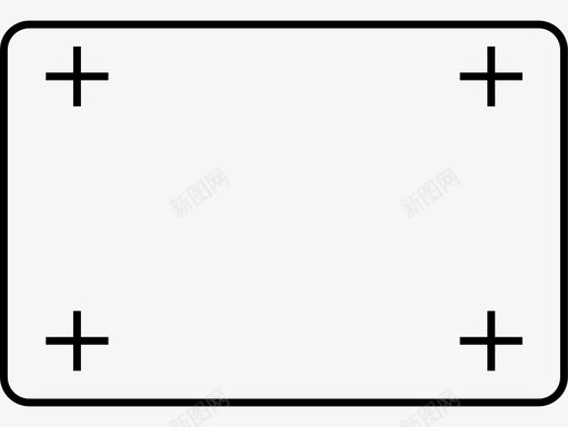 spatial orientationsvg_新图网 https://ixintu.com spatial orientation