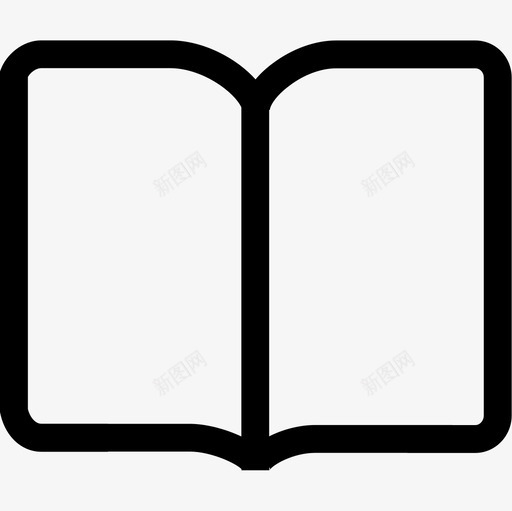 17  家长课堂svg_新图网 https://ixintu.com 17  家长课堂