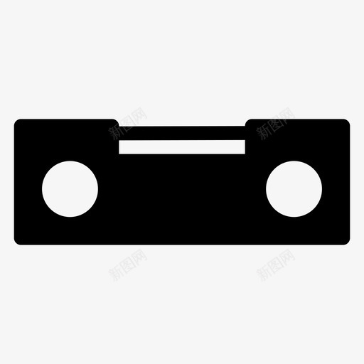精神商业木匠图标svg_新图网 https://ixintu.com 商业 建筑雕文图标 木匠 等级 精神 装备