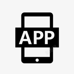 手机提醒事项APP特别提醒 APP手机高清图片