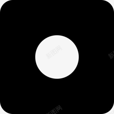 死亡酷巴他说图标图标