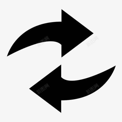 收送记录svg_新图网 https://ixintu.com 收送记录