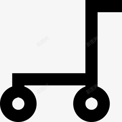 cart_empty [#1163]svg_新图网 https://ixintu.com cart_empty [#1163]