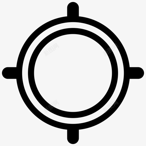 为位置填充pin为位置门图标svg_新图网 https://ixintu.com 为位置 为位置填充pin 外观 安全性 接口填充pin 窥视孔 门