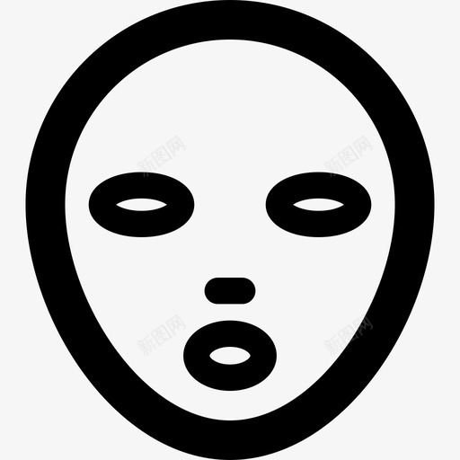 美容美肤svg_新图网 https://ixintu.com 美容美肤 icon