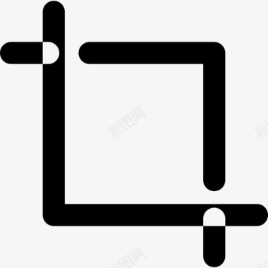 截图(1)图标