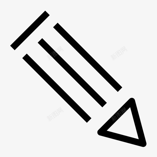 领导直批svg_新图网 https://ixintu.com 领导直批