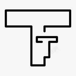 17号17字号高清图片