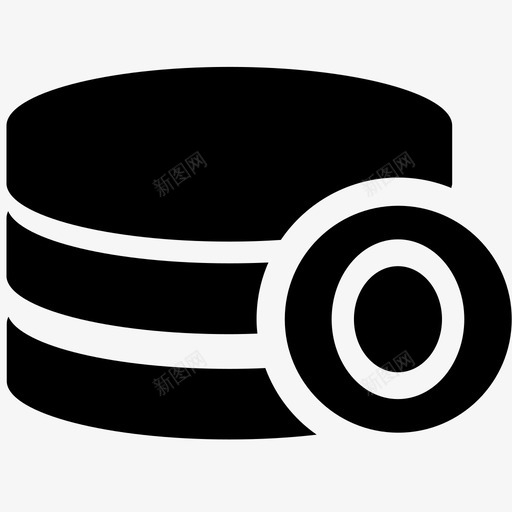 ODBsvg_新图网 https://ixintu.com ODB