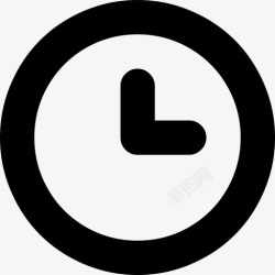 clock2clock2高清图片