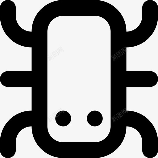 bug_spider [#826]svg_新图网 https://ixintu.com bug_spider [#826]