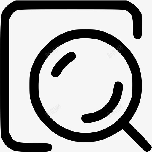 审核svg_新图网 https://ixintu.com 审核 pc，交易大厅