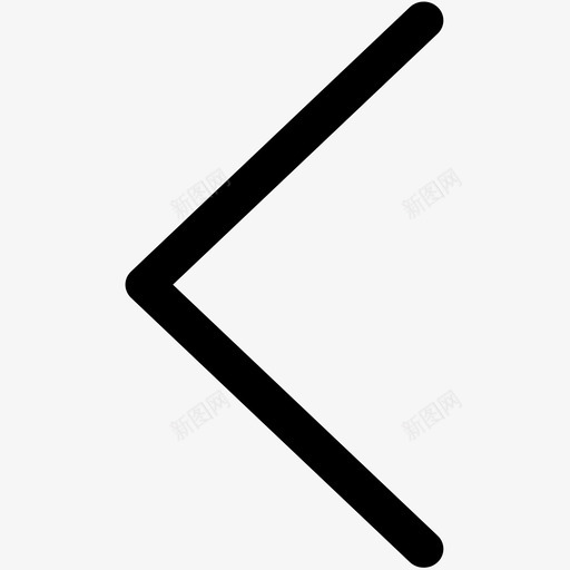 icon-backsvg_新图网 https://ixintu.com icon-back