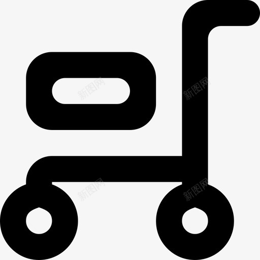 cart_fill_round [#1155]svg_新图网 https://ixintu.com cart_fill_round [#1155]
