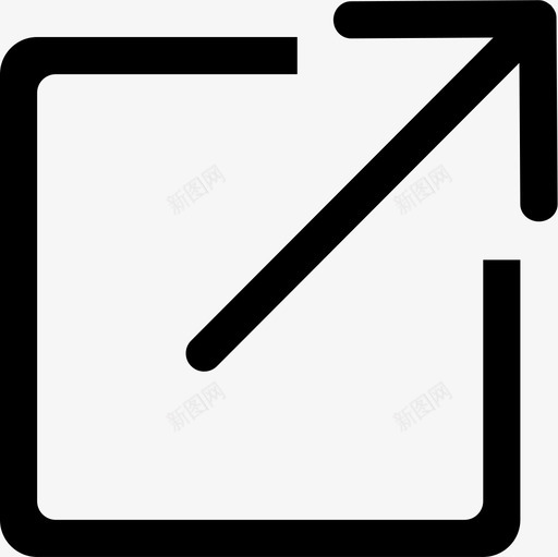833svg_新图网 https://ixintu.com 833