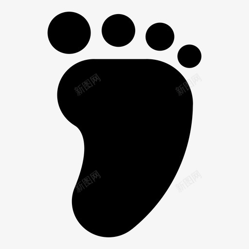 足迹查询svg_新图网 https://ixintu.com 足迹查询