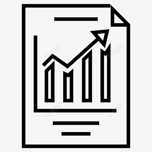 预算银行业务仪表板图标svg_新图网 https://ixintu.com 仪表板 市场营销 报告 统计 银行业务 预算