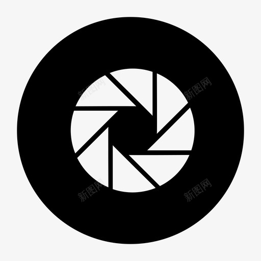 FRIENDsvg_新图网 https://ixintu.com FRIEND