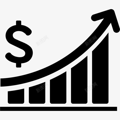 理财产品svg_新图网 https://ixintu.com 理财产品 wangli