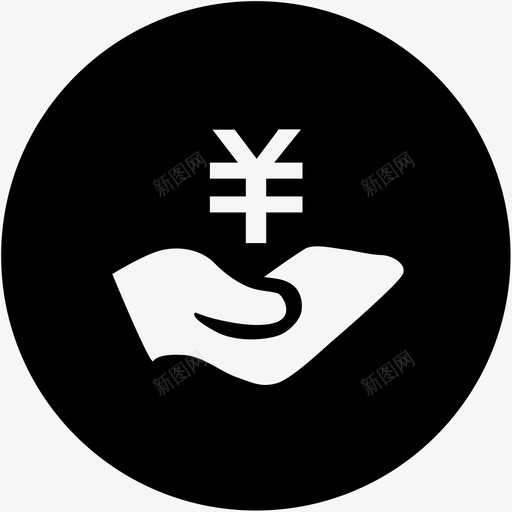 转赠svg_新图网 https://ixintu.com 转赠