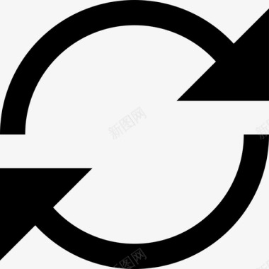 loop2图标