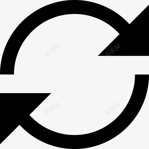 loop2svg_新图网 https://ixintu.com loop2