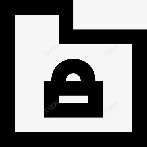 directory_locked [#1673]svg_新图网 https://ixintu.com directory_locked [#1673]