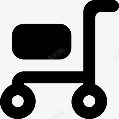 cart_fill_round [#1156]图标